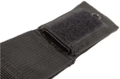 ESEE Knives Candiru Nylon Sheath CAN-SHEATH 7 ESEE Knives Candiru Nylon Sheath CAN-SHEATH -Knife Sale Shop EE CAN SHEATH 04 esee knives ee can sheath 04