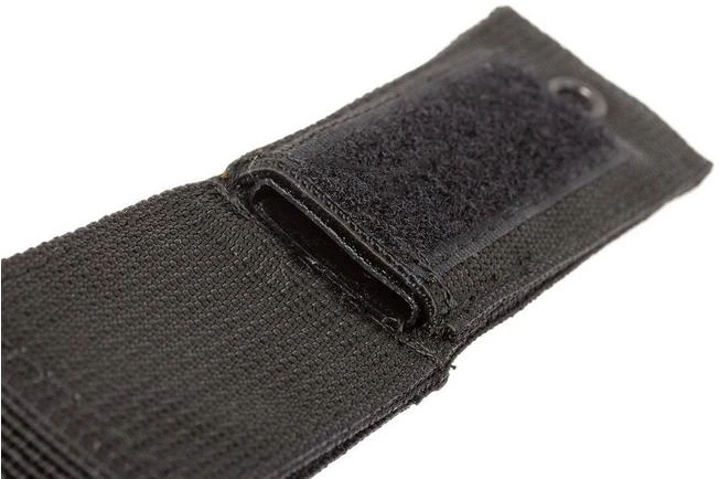 ESEE Knives Candiru Nylon Sheath CAN-SHEATH 4 ESEE Knives Candiru Nylon Sheath CAN-SHEATH - Image 4