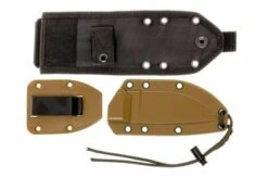 ESEE Knives Sheath For Model 3, 20SS