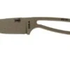 ESEE Knives Izula Dark Earth, IZULA-DE