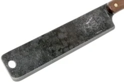 ESEE Expat Knives Libertariat Machete With Canvas Sheath, EE-LIBERTARIAT 10 ESEE Expat Knives Libertariat Machete With Canvas Sheath, EE-LIBERTARIAT -Knife Sale Shop EE LIBERTARIAT 03 esee knives