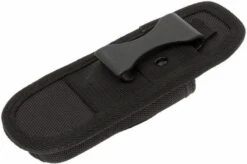 EKA Swede 10 Orange, 736608 14 EKA Swede 10 Orange, 736608 -Knife Sale Shop EK 736608 06 eka swede 10 ek 736608 d6