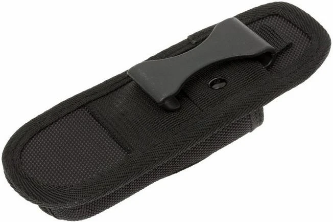 EKA Swede 10 Orange, 736608 6 EKA Swede 10 Orange, 736608 - Image 6