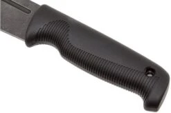 EKA MachBlade W1 Machete, Black, 914602 -Knife Sale Shop EK 914602 04 eka ek 914602 04