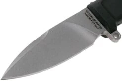 Extrema Ratio Shrapnel OG, Stonewashed 04.1000.0160/SW Fixed Knife 9 Extrema Ratio Shrapnel OG, Stonewashed 04.1000.0160/SW Fixed Knife -Knife Sale Shop ER04 1000 0160 SW 03 extrema ratio