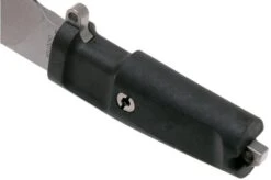 Extrema Ratio Shrapnel OG, Stonewashed 04.1000.0160/SW Fixed Knife 10 Extrema Ratio Shrapnel OG, Stonewashed 04.1000.0160/SW Fixed Knife -Knife Sale Shop ER04 1000 0160 SW 04 extrema ratio