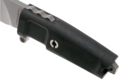 Extrema Ratio Shrapnel OG, Stonewashed 04.1000.0160/SW Fixed Knife 11 Extrema Ratio Shrapnel OG, Stonewashed 04.1000.0160/SW Fixed Knife -Knife Sale Shop ER04 1000 0160 SW 05 extrema ratio