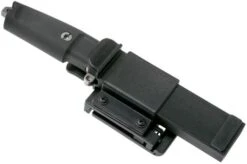 Extrema Ratio Shrapnel OG, Stonewashed 04.1000.0160/SW Fixed Knife 12 Extrema Ratio Shrapnel OG, Stonewashed 04.1000.0160/SW Fixed Knife -Knife Sale Shop ER04 1000 0160 SW 06 extrema ratio