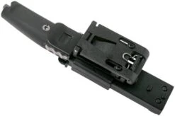 Extrema Ratio Shrapnel OG, Stonewashed 04.1000.0160/SW Fixed Knife 13 Extrema Ratio Shrapnel OG, Stonewashed 04.1000.0160/SW Fixed Knife -Knife Sale Shop ER04 1000 0160 SW 07 extrema ratio