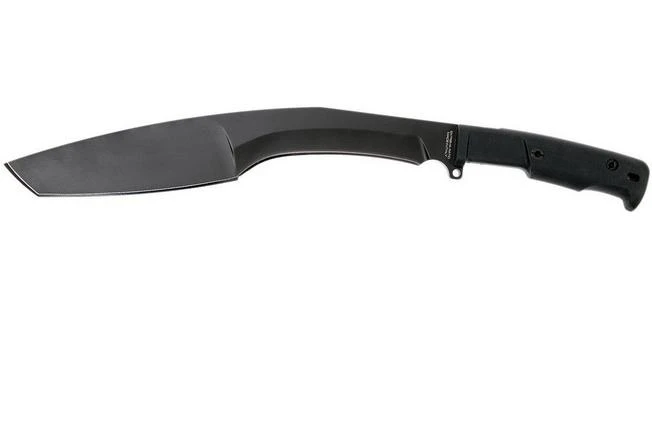 Extrema Ratio KH Kukri Machete 1 Extrema Ratio KH Kukri Machete