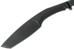 Extrema Ratio KH Kukri Machete 10 Extrema Ratio KH Kukri Machete -Knife Sale Shop ER04 1000 0170 BLK 03 extrema ratio er04 1000 0170 blk 03