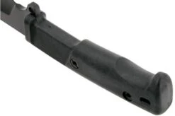 Extrema Ratio KH Kukri Machete 11 Extrema Ratio KH Kukri Machete -Knife Sale Shop ER04 1000 0170 BLK 04 extrema ratio er04 1000 0170 blk 04