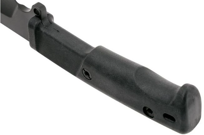 Extrema Ratio KH Kukri Machete 4 Extrema Ratio KH Kukri Machete - Image 4