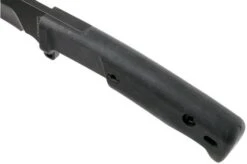 Extrema Ratio KH Kukri Machete 12 Extrema Ratio KH Kukri Machete -Knife Sale Shop ER04 1000 0170 BLK 05 extrema ratio er04 1000 0170 blk 05