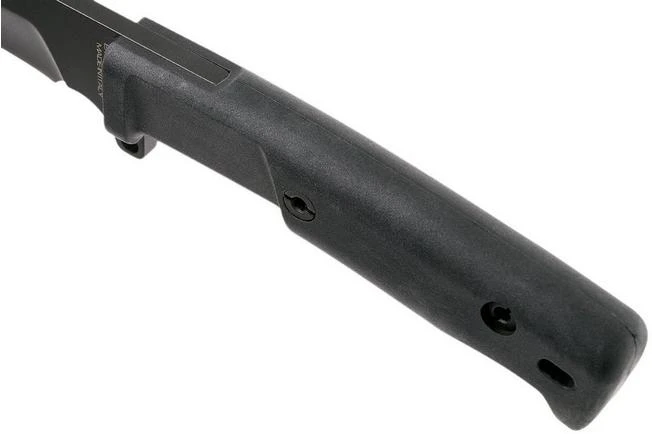 Extrema Ratio KH Kukri Machete 5 Extrema Ratio KH Kukri Machete - Image 5