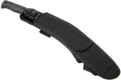 Extrema Ratio KH Kukri Machete 14 Extrema Ratio KH Kukri Machete -Knife Sale Shop ER04 1000 0170 BLK 07 extrema ratio er04 1000 0170 blk 07