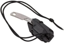 Extrema Ratio N.K.2 Necker, Stonewashed -Knife Sale Shop ER04 1000 0204 SW 06 extrema ratio er04 1000 0204 sw 06