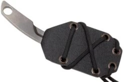 Extrema Ratio N.K.2 Necker, Stonewashed -Knife Sale Shop ER04 1000 0204 SW 07 extrema ratio er04 1000 0204 sw 07