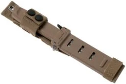 Extrema Ratio Contact C, Desert Stonewashed 04.1000.0216/DW Fixed Knife 12 Extrema Ratio Contact C, Desert Stonewashed 04.1000.0216/DW Fixed Knife -Knife Sale Shop ER04 1000 0216 DW 06 extrema ratio