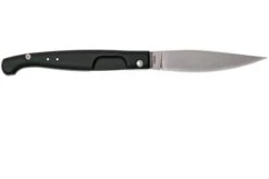 Knife Sale Shop -Knife Sale Shop ER04 1000 0362 SW 02 extrema ratio er04 1000 0362 sw 02