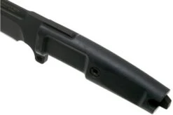 Extrema Ratio Corvo, Black 04.1000.0442/BLK Fixed Knife 11 Extrema Ratio Corvo, Black 04.1000.0442/BLK Fixed Knife -Knife Sale Shop ER04 1000 0442 BLK 05 extrema ratio