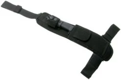 Extrema Ratio Corvo, Black 04.1000.0442/BLK Fixed Knife 12 Extrema Ratio Corvo, Black 04.1000.0442/BLK Fixed Knife -Knife Sale Shop ER04 1000 0442 BLK 06 extrema ratio