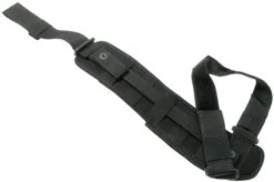 Extrema Ratio Corvo, Black 04.1000.0442/BLK Fixed Knife 13 Extrema Ratio Corvo, Black 04.1000.0442/BLK Fixed Knife -Knife Sale Shop ER04 1000 0442 BLK 07 extrema ratio