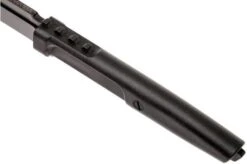 Extrema Ratio Mamba Black 04-1000-0477-BLK, Fixed Knife 12 Extrema Ratio Mamba Black 04-1000-0477-BLK, Fixed Knife -Knife Sale Shop ER04 1000 0477 BLK 05 extrema ratio er04 1000 0477 blk 05 1