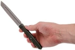 Extrema Ratio Mamba Ranger Green 04-1000-0477-GRN, Fixed Knife 13 Extrema Ratio Mamba Ranger Green 04-1000-0477-GRN, Fixed Knife -Knife Sale Shop ER04 1000 0477 GRN 06 extrema ratio mamba er04 1000 0477 grn 06