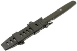 Extrema Ratio Mamba Ranger Green 04-1000-0477-GRN, Fixed Knife 14 Extrema Ratio Mamba Ranger Green 04-1000-0477-GRN, Fixed Knife -Knife Sale Shop ER04 1000 0477 GRN 07 extrema ratio mamba er04 1000 0477 grn 07