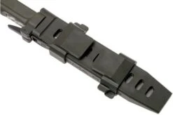 Extrema Ratio Mamba Ranger Green 04-1000-0477-GRN, Fixed Knife 15 Extrema Ratio Mamba Ranger Green 04-1000-0477-GRN, Fixed Knife -Knife Sale Shop ER04 1000 0477 GRN 08 extrema ratio mamba er04 1000 0477 grn 08