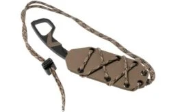 Extrema Ratio N.K.3 K, Desert Warfare 04.1000.0213/DW Karambit Knife 11 Extrema Ratio N.K.3 K, Desert Warfare 04.1000.0213/DW Karambit Knife -Knife Sale Shop ER0410000213DW 06 extrema ratio