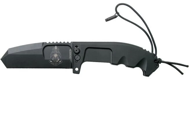 Extrema Ratio RAO Testudo 1 Extrema Ratio RAO Testudo