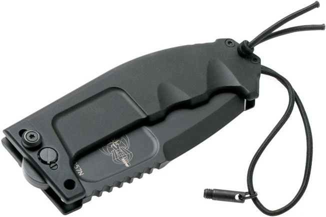 Extrema Ratio RAO Testudo 4 Extrema Ratio RAO Testudo - Image 4