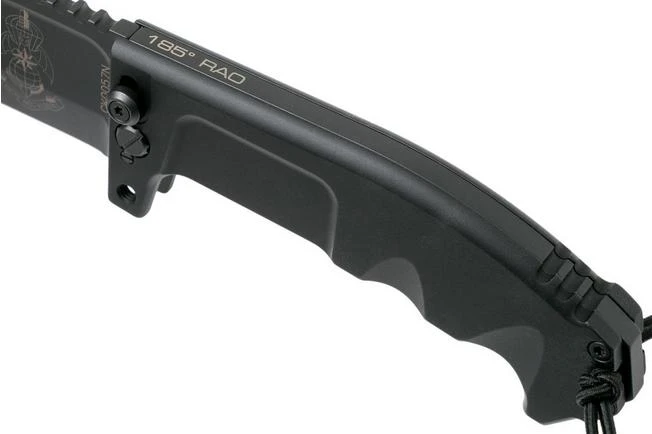 Extrema Ratio RAO Testudo 7 Extrema Ratio RAO Testudo - Image 7