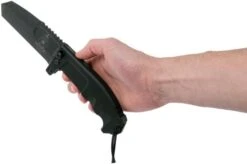 Extrema Ratio RAO Testudo 20 Extrema Ratio RAO Testudo -Knife Sale Shop ER130RAO 08 extrema ratio v201901