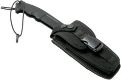 Extrema Ratio RAO Testudo 21 Extrema Ratio RAO Testudo -Knife Sale Shop ER130RAO 09 extrema ratio v201901