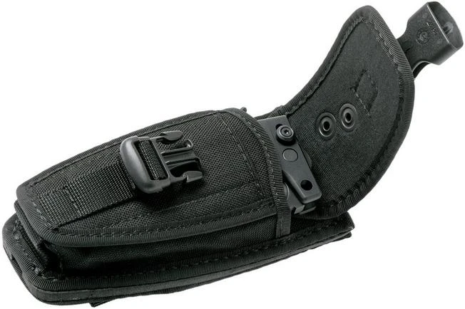 Extrema Ratio RAO Testudo 10 Extrema Ratio RAO Testudo - Image 10