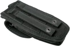 Extrema Ratio RAO Testudo 23 Extrema Ratio RAO Testudo -Knife Sale Shop ER130RAO 11 extrema ratio v201901