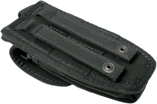 Extrema Ratio RAO Testudo 11 Extrema Ratio RAO Testudo - Image 11