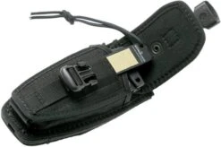 Extrema Ratio RAO Testudo 24 Extrema Ratio RAO Testudo -Knife Sale Shop ER130RAO 12 extrema ratio v201901