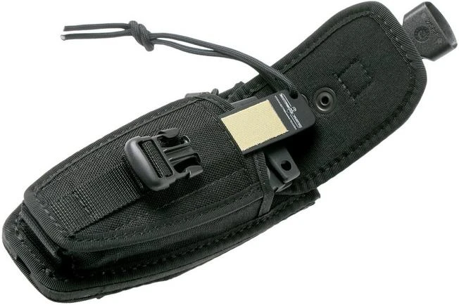 Extrema Ratio RAO Testudo 12 Extrema Ratio RAO Testudo - Image 12