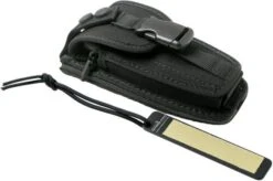 Extrema Ratio RAO Testudo 25 Extrema Ratio RAO Testudo -Knife Sale Shop ER130RAO 13 extrema ratio v201901