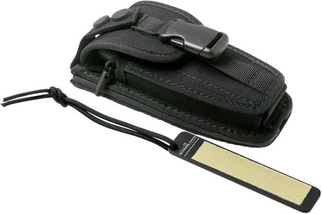 Extrema Ratio RAO Testudo 13 Extrema Ratio RAO Testudo - Image 13