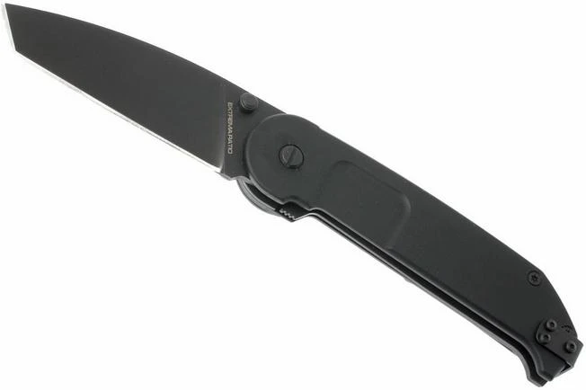 Extrema Ratio BF2 Classic Tanto 1 Extrema Ratio BF2 Classic Tanto