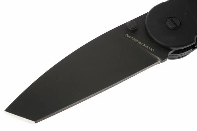 Extrema Ratio BF2 Classic Tanto 2 Extrema Ratio BF2 Classic Tanto - Image 2