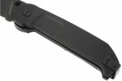 Extrema Ratio BF2 Classic Tanto 8 Extrema Ratio BF2 Classic Tanto -Knife Sale Shop ER135BF2CT 03 extrema ratio bf2 classic tanto er135bf2ct d3