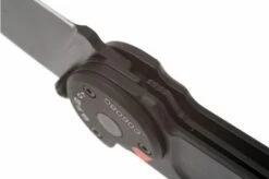 Extrema Ratio BF2 Classic Tanto 9 Extrema Ratio BF2 Classic Tanto -Knife Sale Shop ER135BF2CT 04 extrema ratio bf2 classic tanto er135bf2ct d4