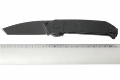 Extrema Ratio BF2 Classic Tanto 11 Extrema Ratio BF2 Classic Tanto -Knife Sale Shop ER135BF2CT 06 extrema ratio bf2 classic tanto er135bf2ct d6