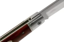 Fallkniven GP Gentleman's Pocket Knife 15 Fallkniven GP Gentleman's Pocket Knife -Knife Sale Shop FKGP 07 fallkniven v202101